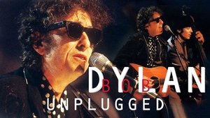 Bob Dylan: MTV Unplugged