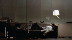 A Bittersweet Life