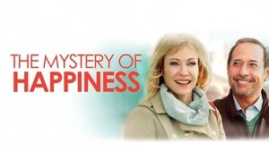 The Mystery of Happiness