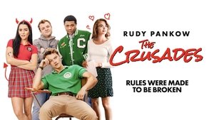 The Crusades
