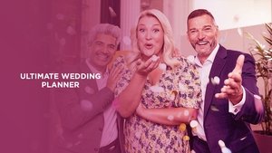Ultimate Wedding Planner