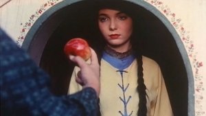 Snow White and the Seven Dwarfs