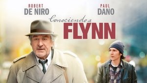 La vida de Flynn