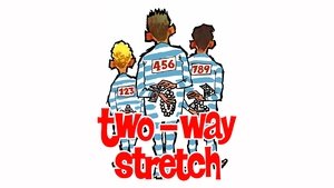 Two-Way Stretch