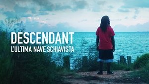 Descendant