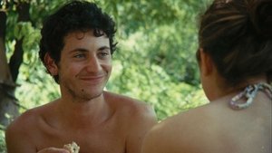 L'estate di Giacomo