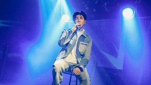 RM Live in Seoul @ Rolling Hall