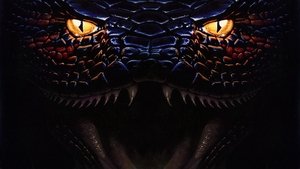 Anaconda