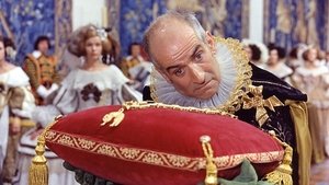 Delirios de grandeza
