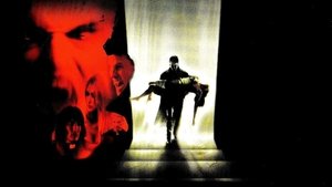Drácula II: Resurrección