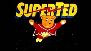 SuperTed