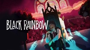 Más allá del arco iris