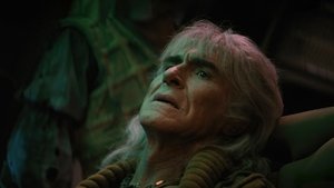 Star Trek II: La ira de Khan
