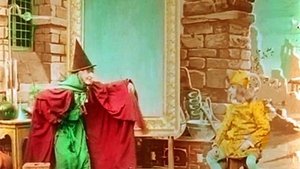 The Witch