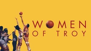 Las Troyanas