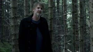 Varg Veum - The Consorts of Death