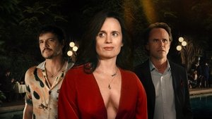 The Uninvited