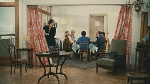 Muriel (El tiempo de un retorno)