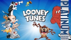 Looney Tunes Platinum Collection: Volume Three