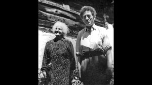 I Giacometti