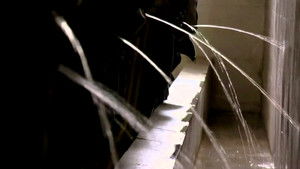 Los superpoderes de la orina