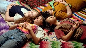 The Slumber Party