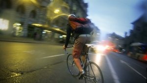 Cyclique