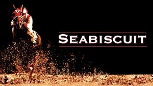 Seabiscuit, más allá de la leyenda