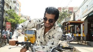 Aayirathil Iruvar