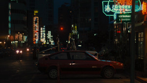 Daughter of the Nile