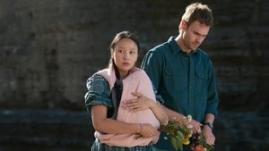 The Survivors