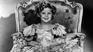 La Pequeña Coronela