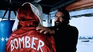 Bombardero