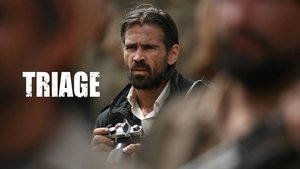 Triage