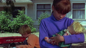 La hermandad de Satán