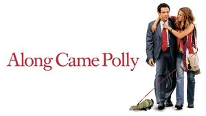 Along Came Polly