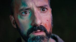 Sketch. Cuidado con lo que dibujas