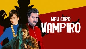Camarada Drakulich