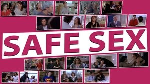 Safe Sex