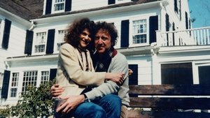 Love, Gilda
