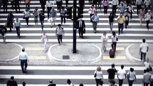 Quanto Tempo o Tempo Tem