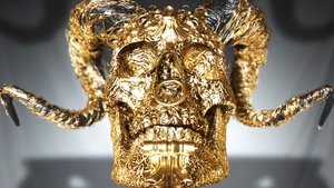 McQueen