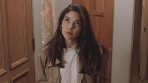 Silent Night, Deadly Night 3: Better Watch Out!