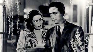 一江春水向东流