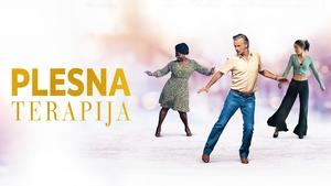 Rumba Therapy