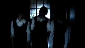 Shake, Rattle & Roll X