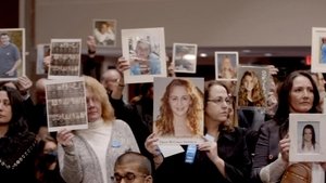 Emprise numérique, 5 femmes contre les Big 5