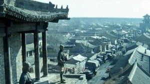 大决战之平津战役