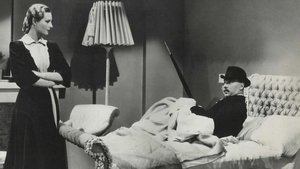 El divorcio de la señorita X