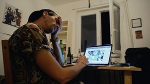 100.000 – Everything I never wanted